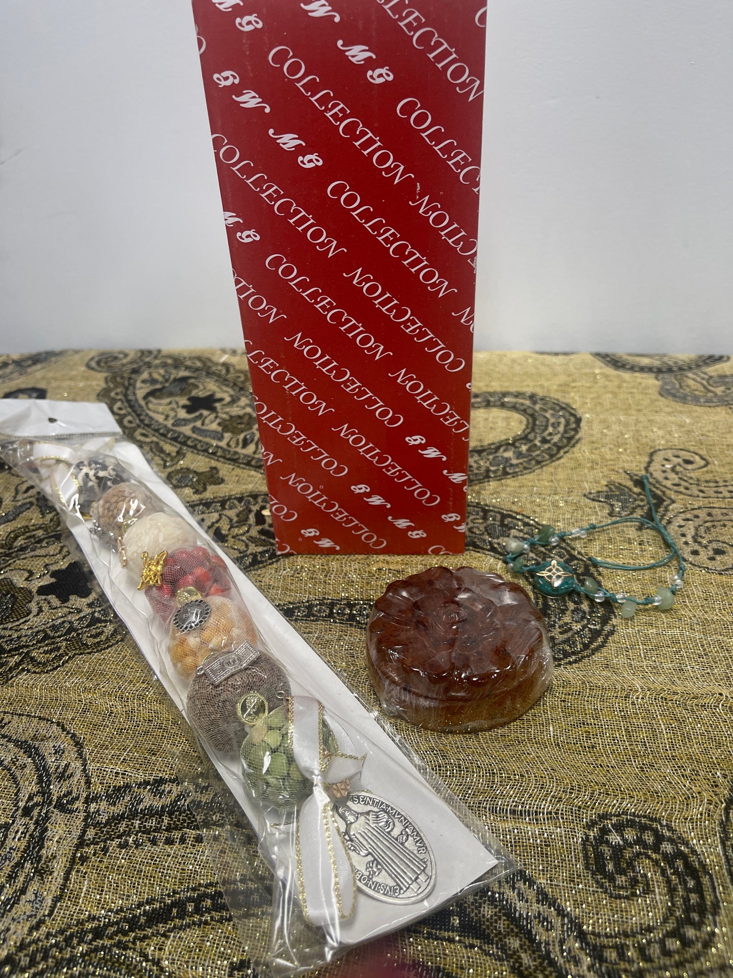 Wendy #81V