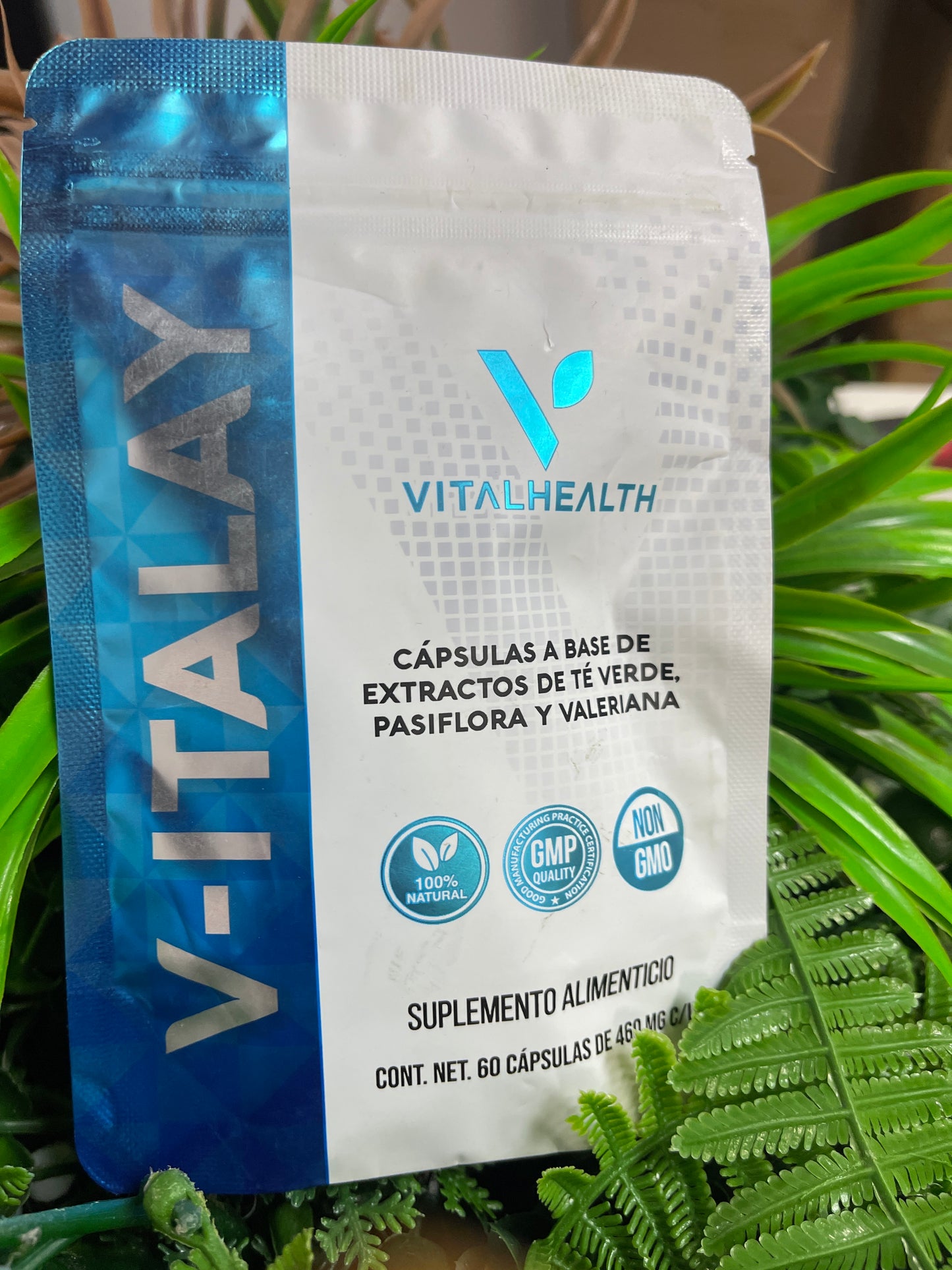 V-Italay
