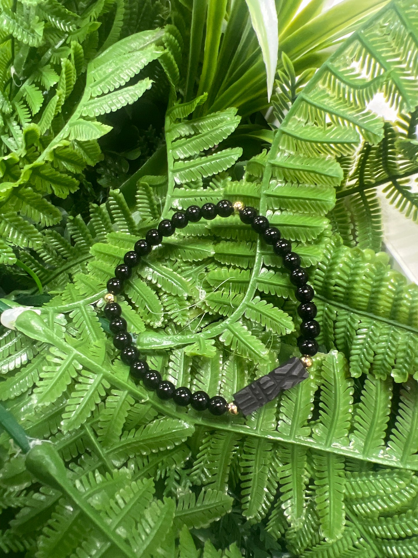Pulsera alta Protección
