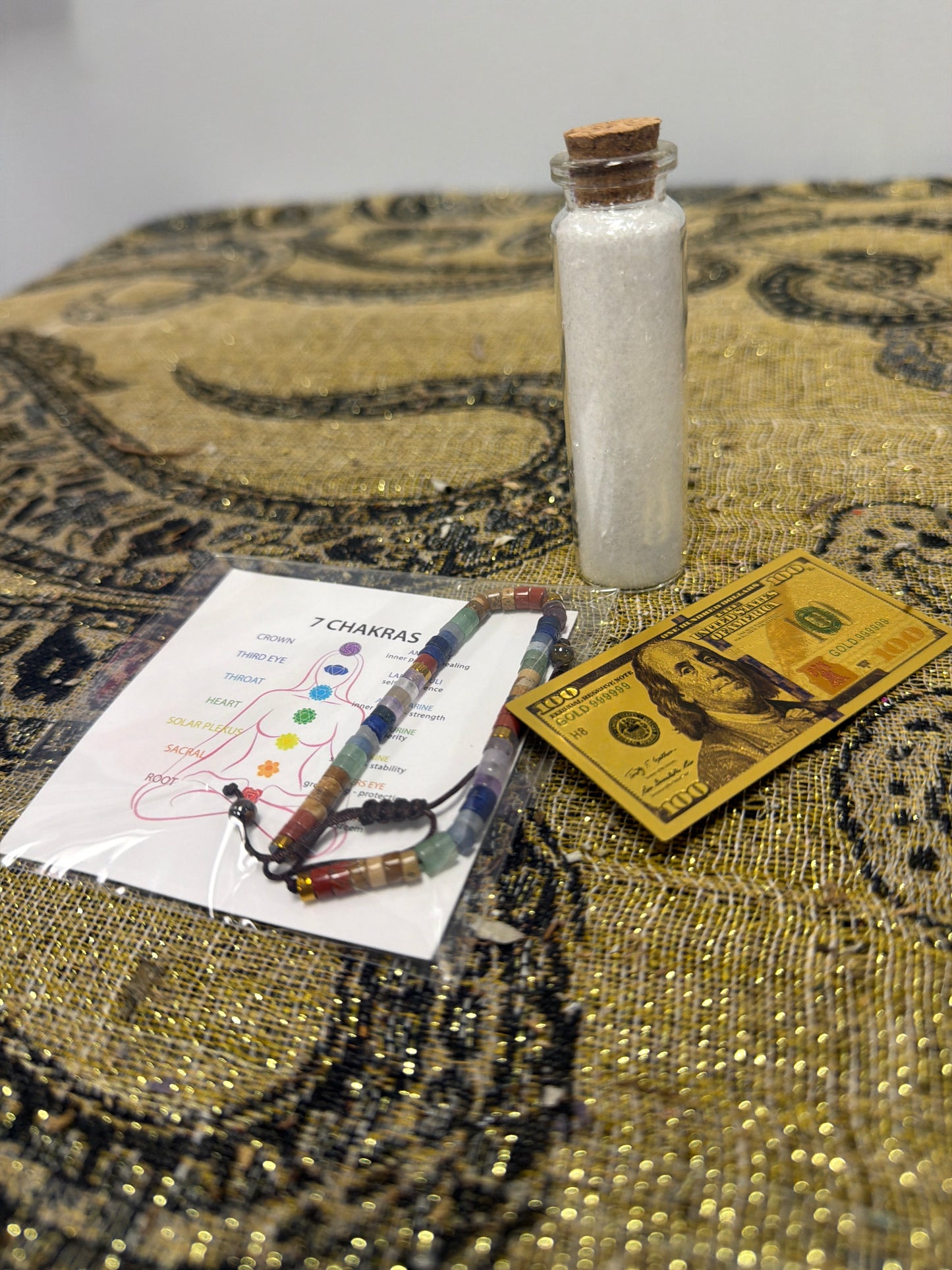 Sandra Lopez #71V DEPOSITO π‘π‘π‘
