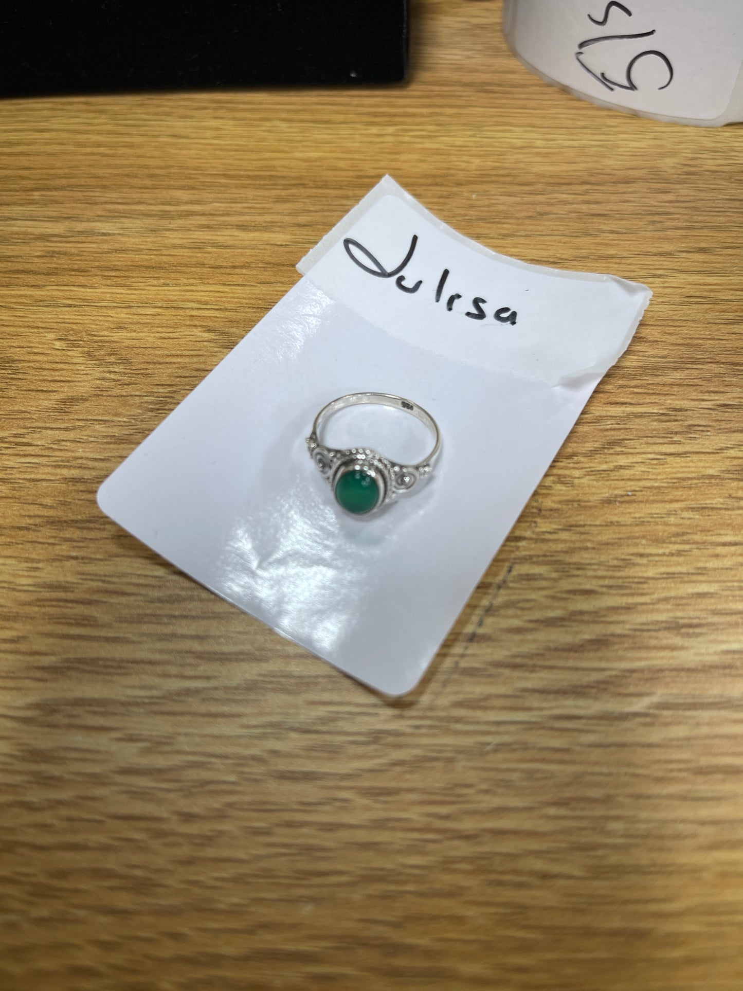 Julissa