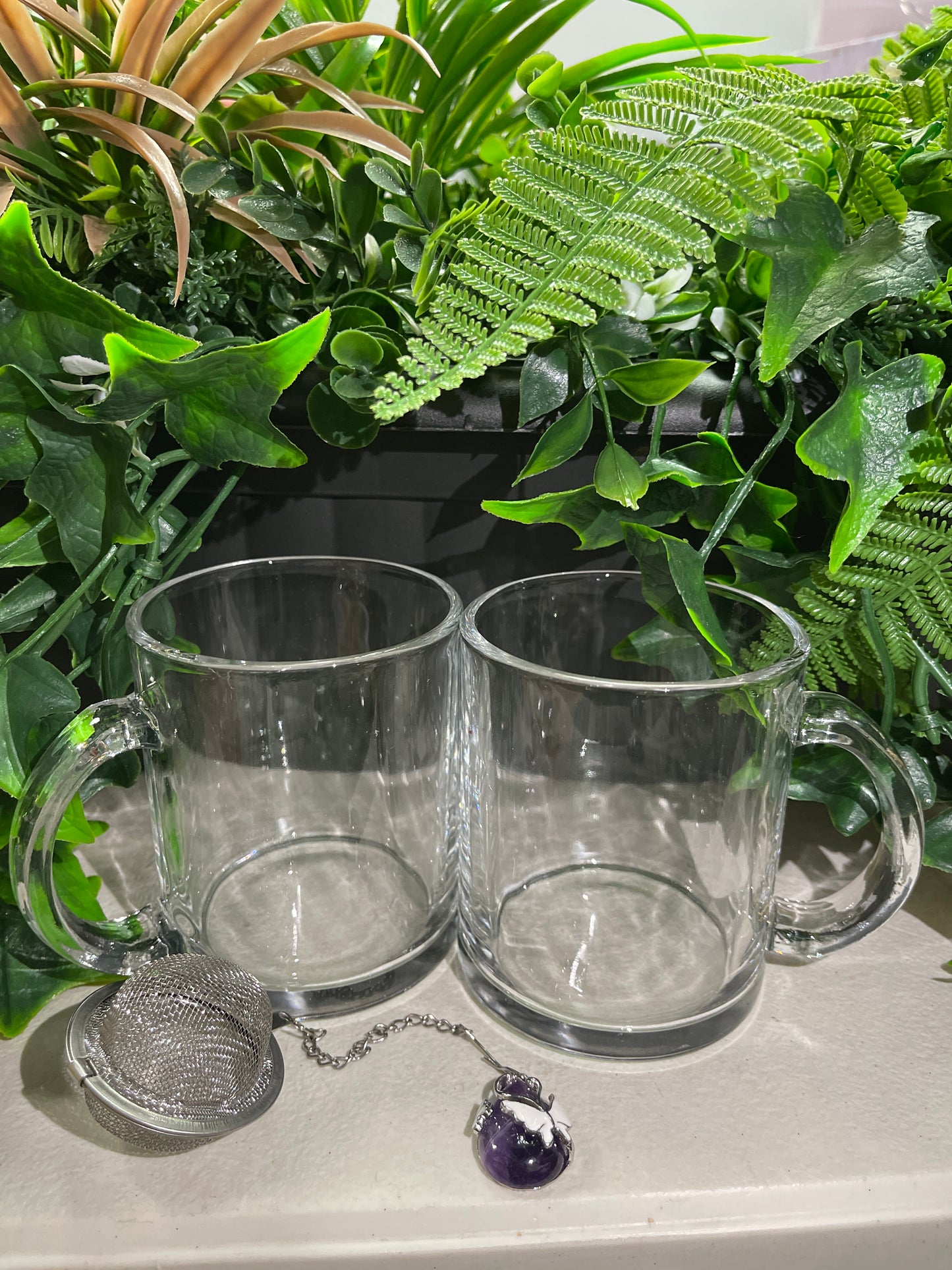 Tea Gift Set