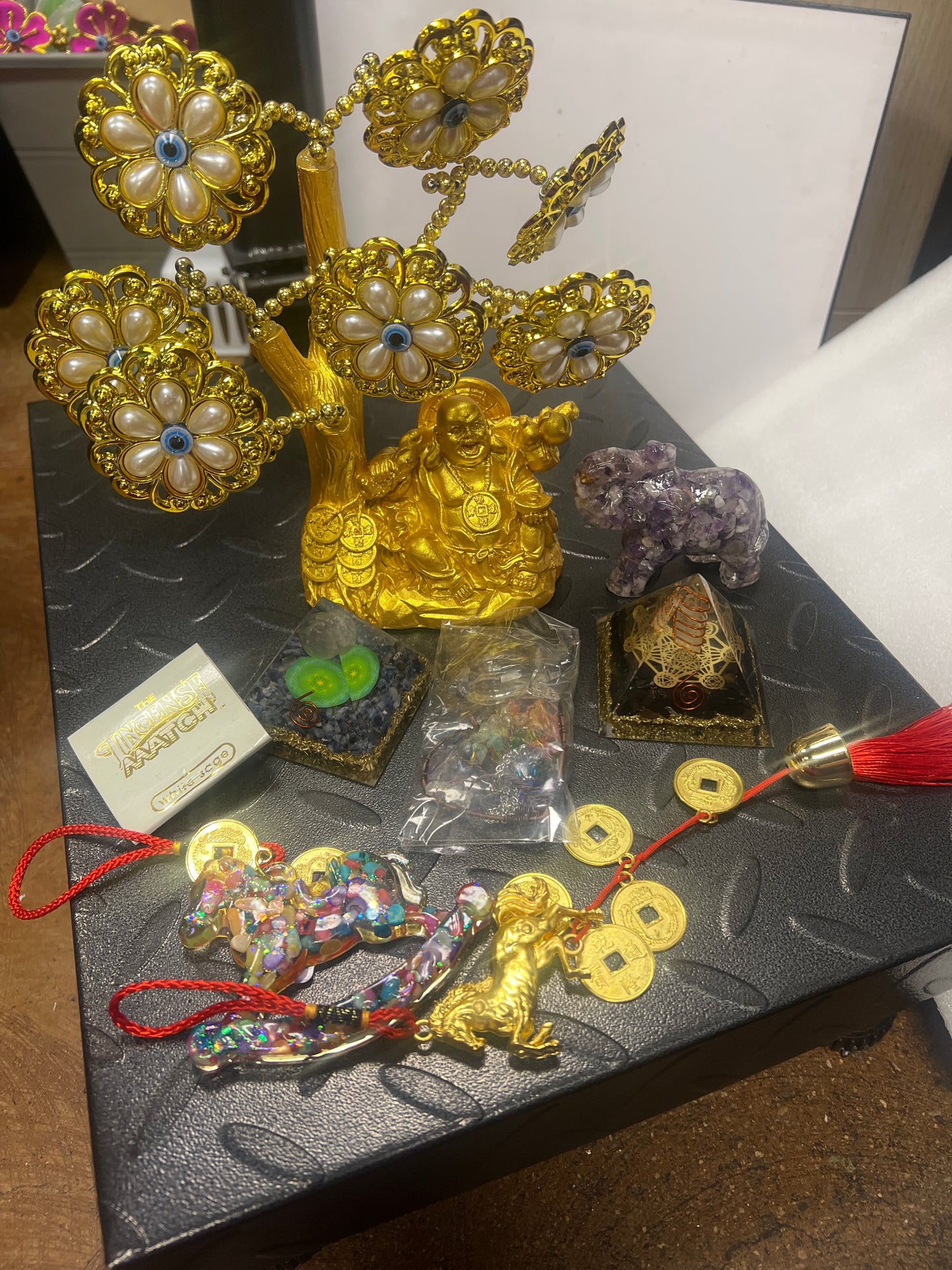 Irene Hernández #13