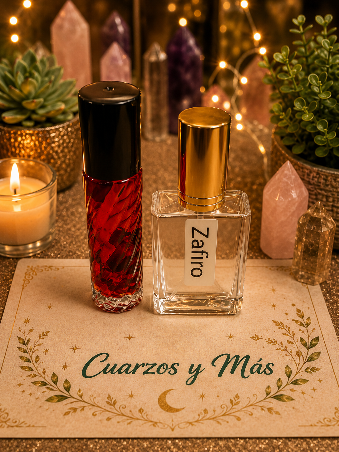 Especial de Amor