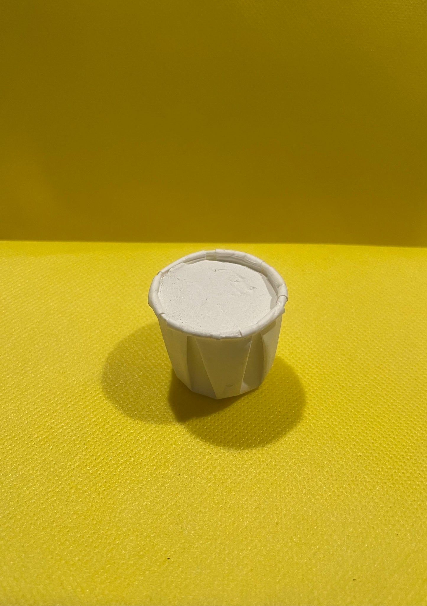 Cascarilla
