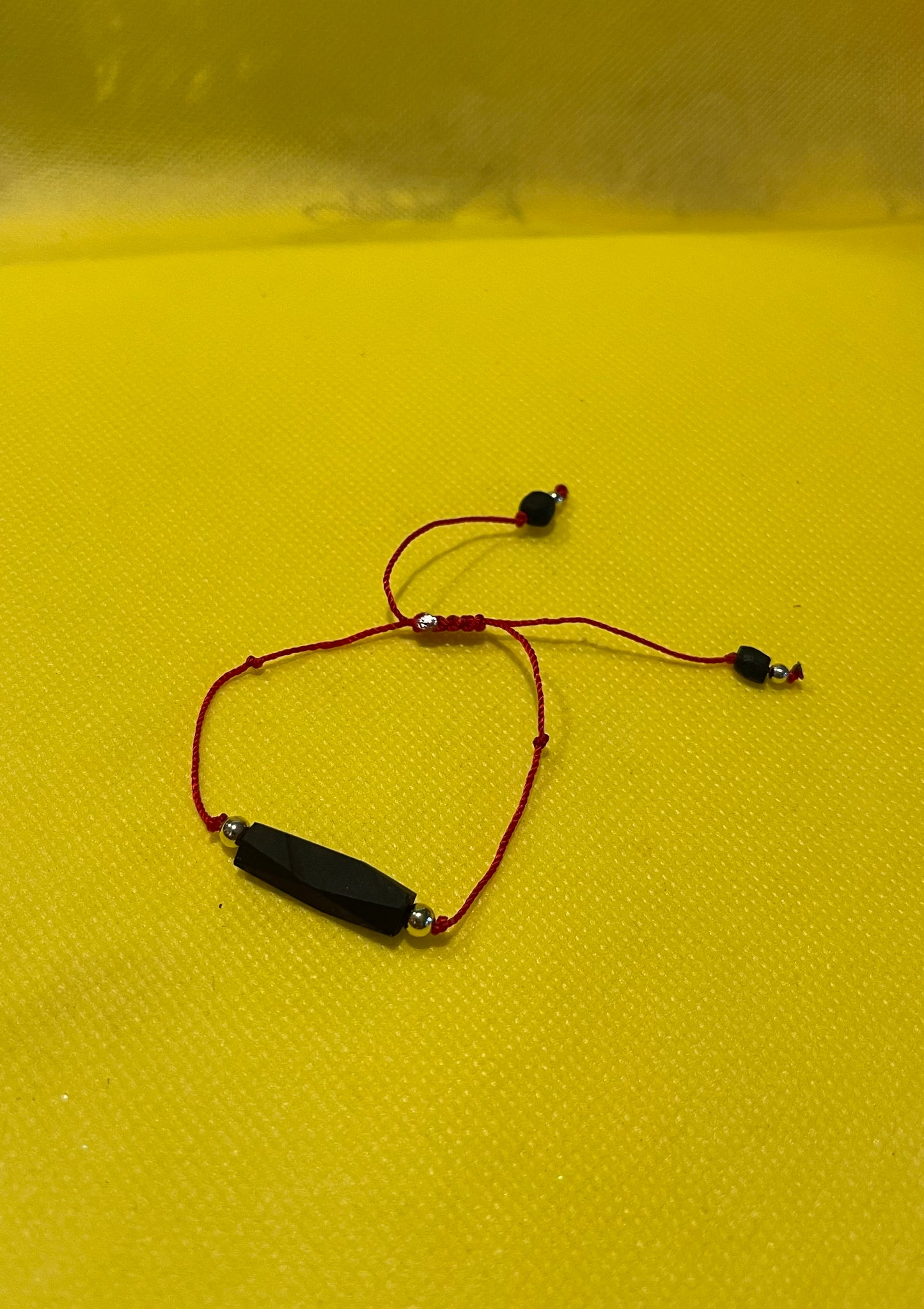 Pulcera Azabache Esclava