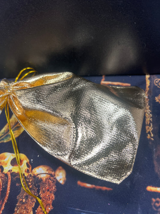 Pulsera sorpresa