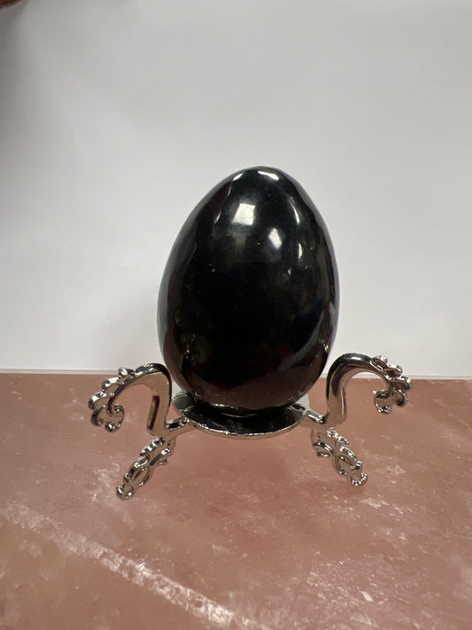 Blanquillo de shungita