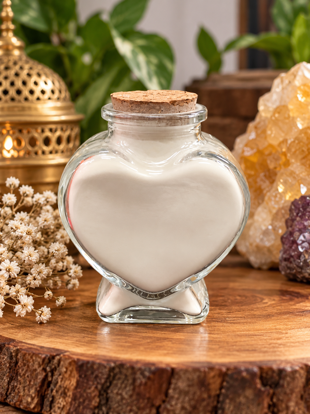 Cascarilla