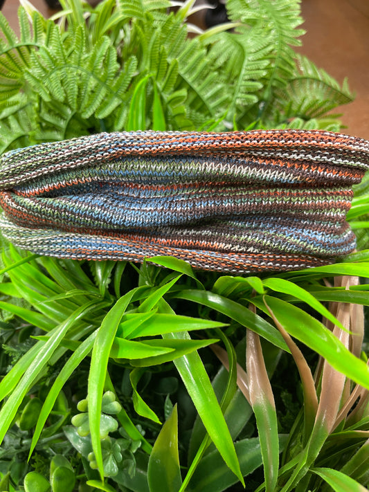 Headband #D