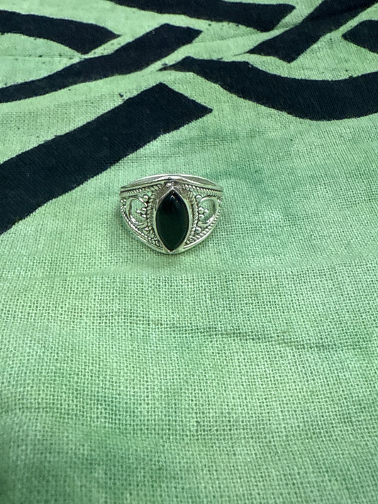Anillo Pati size 7