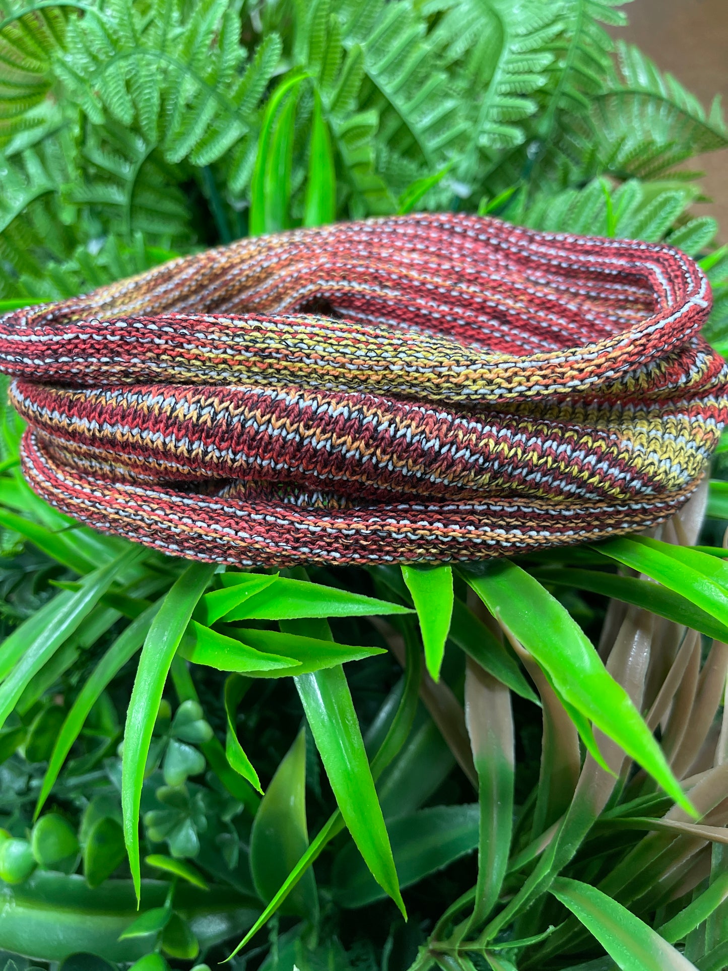 Headband #A