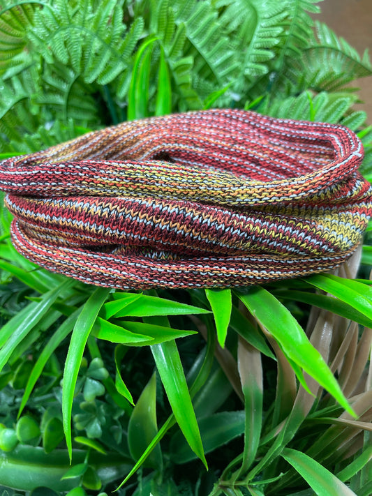 Headband #A