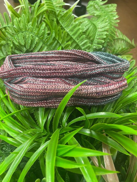 Headband #I