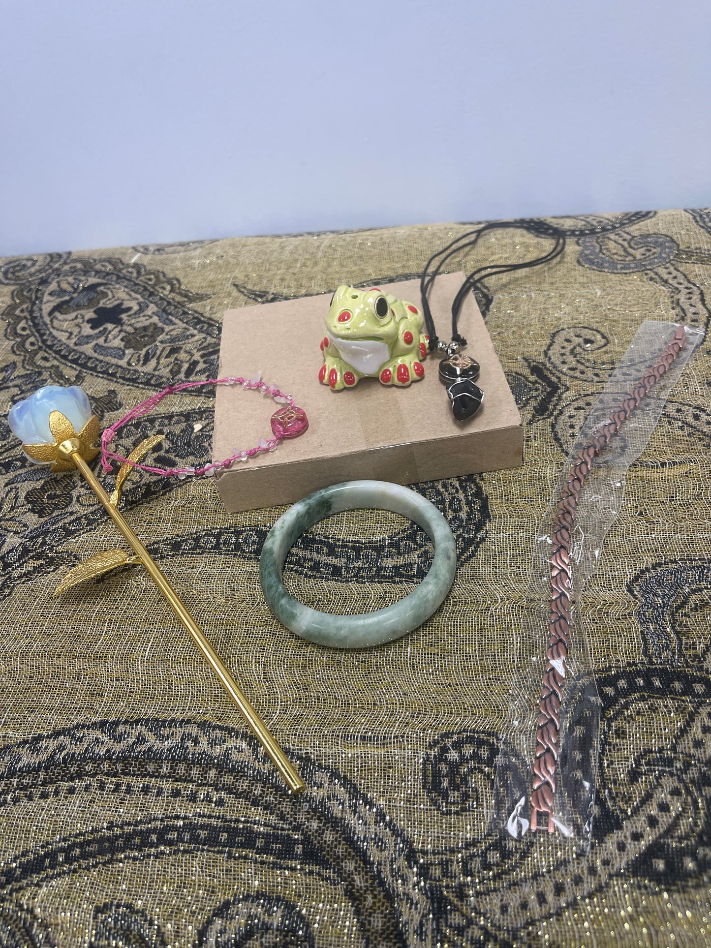 Keka #59V
