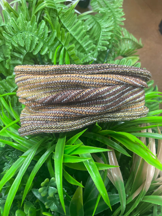 Headband #H