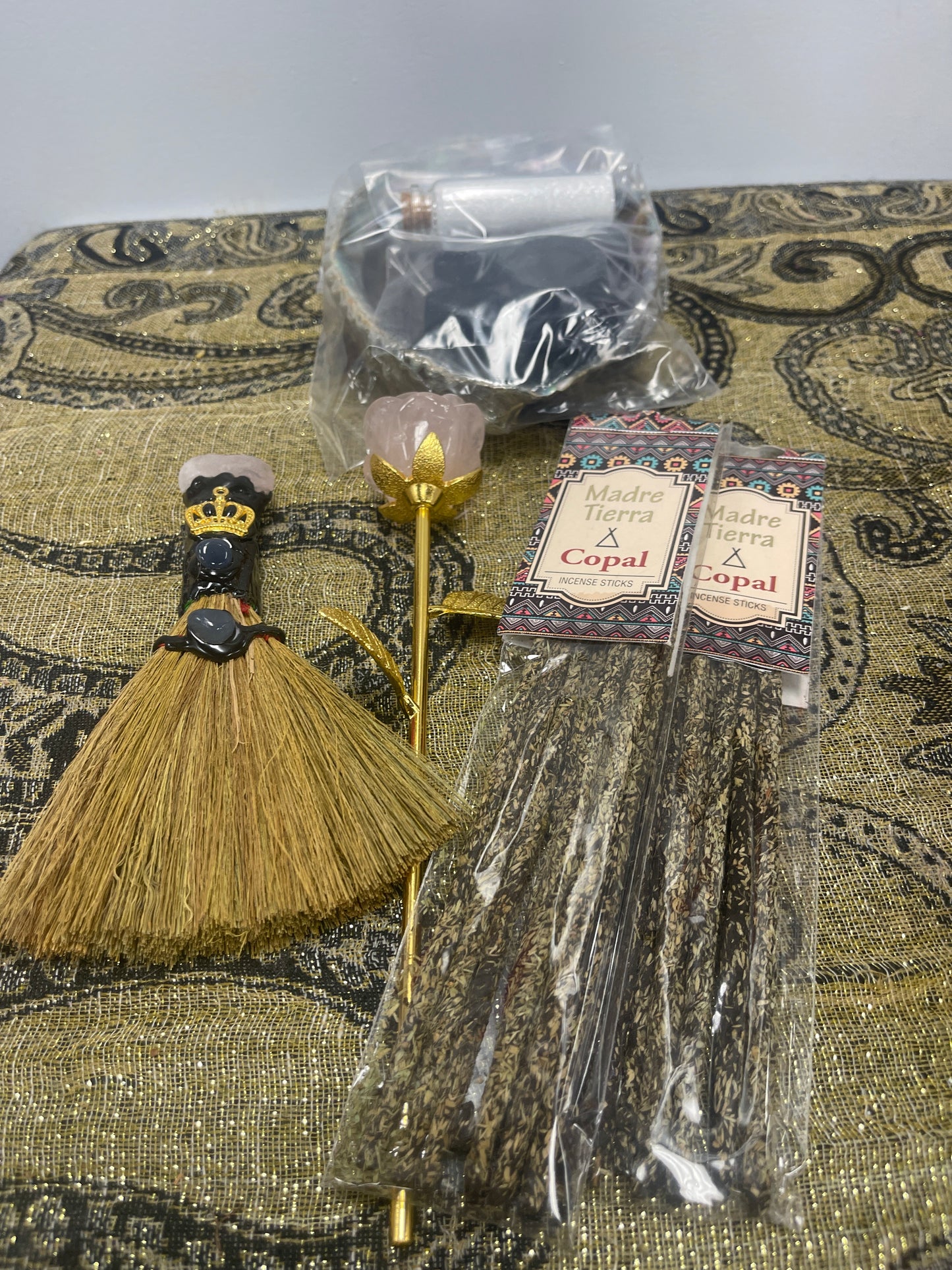 Abejita #65V