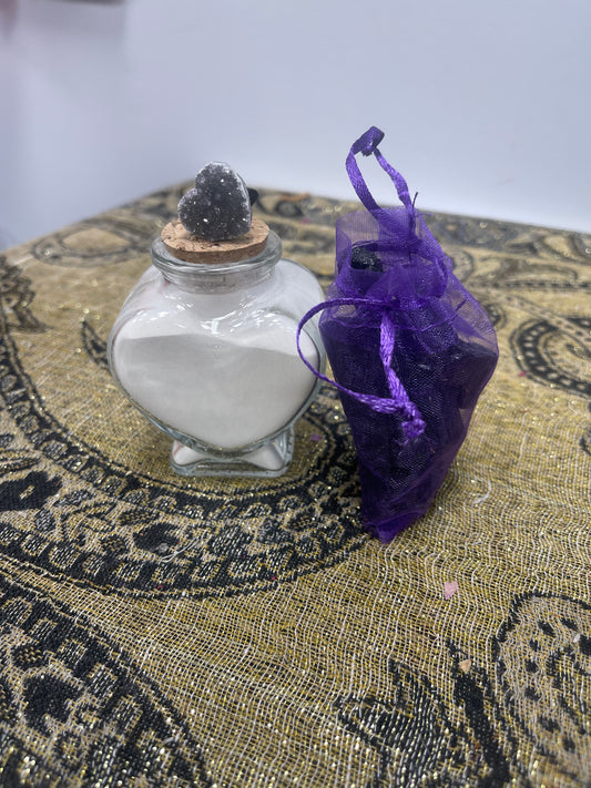 Julissa #72V