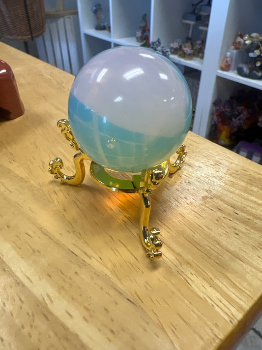 Esfera #66