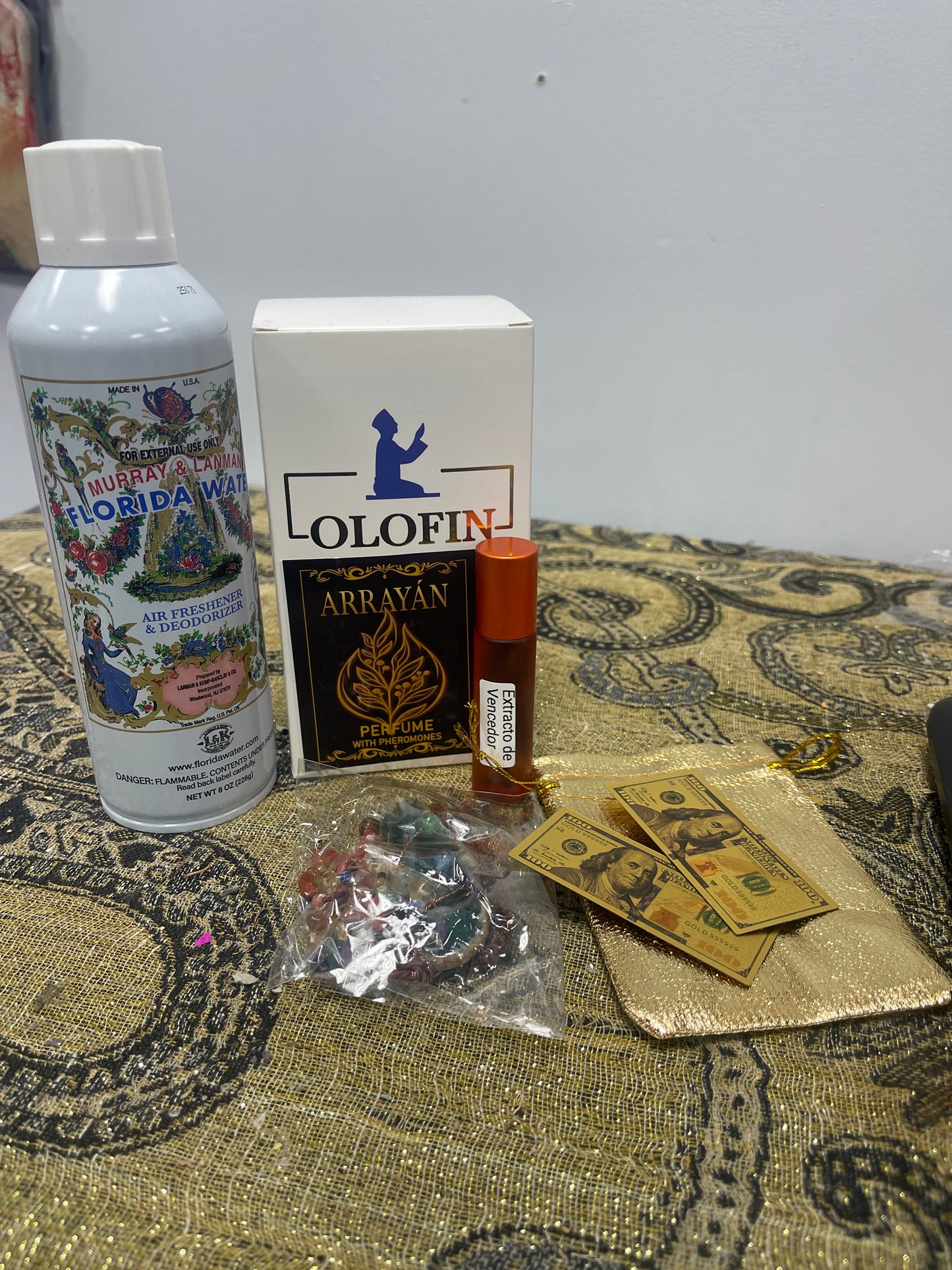 Abejita #70V