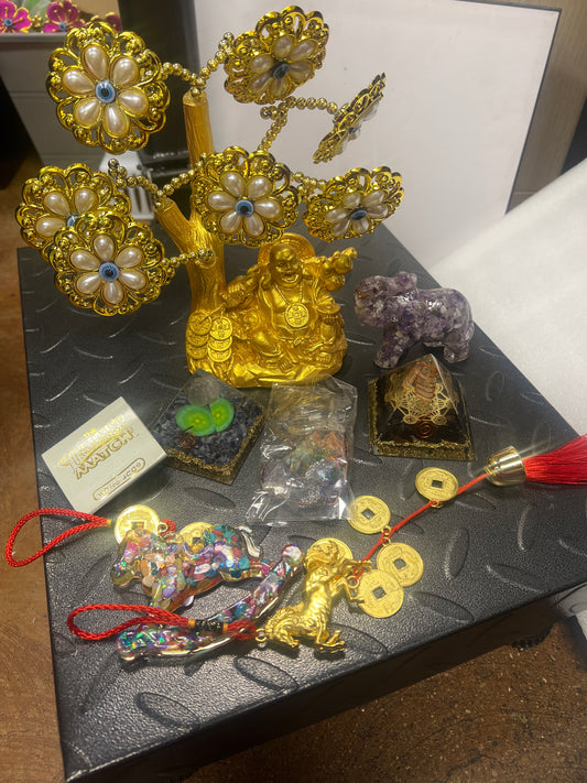 Irene Hernández #13