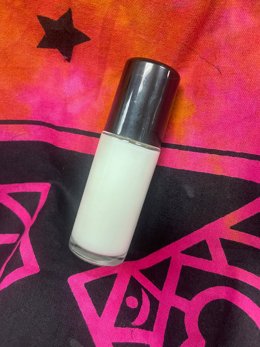 100% Leche de mujer XXL